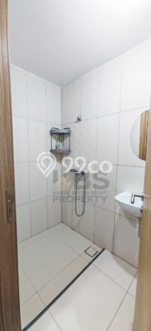 Sewa Apartemen Minimalis 24m2 Punya 1 KT, 1 KM, Lokasi di Lubuk Baja Sewa Apartemen Minimalis 24m2 Punya 1 KT, 1 KM, Lokasi di Lubuk Baja