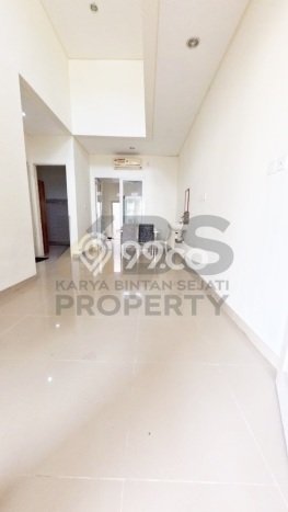 BEST PRICE! Rumah Premium area , Luas 108m2m² LB 85m2m² BEST PRICE! Rumah Premium area , Luas 108m2m² LB 85m2m²