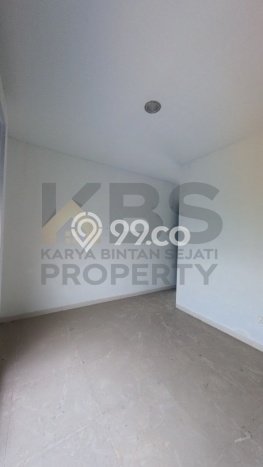 Rumah Bagus Siap Pakai Di Batam Kota Luas 180m2 Lokasi Strategis Rumah Bagus Siap Pakai Di Batam Kota Luas 180m2 Lokasi Strategis