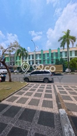Rumah Bagus Siap Pakai Di Batam Kota Luas 180m2 Lokasi Strategis Rumah Bagus Siap Pakai Di Batam Kota Luas 180m2 Lokasi Strategis