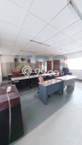 Gudang Disewa di Batam dengan LB 2160m2 Area Komersial Ramai Gudang Disewa di Batam dengan LB 2160m2 Area Komersial Ramai