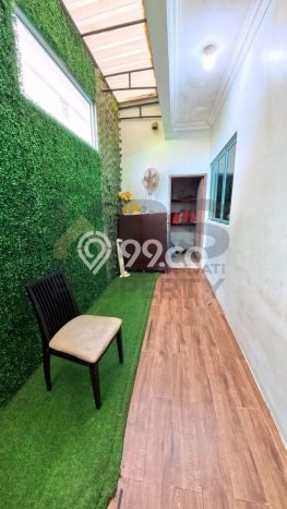 LIMITED OFFER! Rumah Premium area Batam Centre, LT 317m2m² Bangunan 400m2m² LIMITED OFFER! Rumah Premium area Batam Centre, LT 317m2m² Bangunan 400m2m²