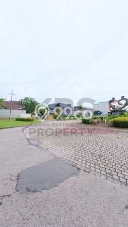 Rumah Modern 2 KT di Batam Centre Batam Full Furnished Rumah Modern 2 KT di Batam Centre Batam Full Furnished