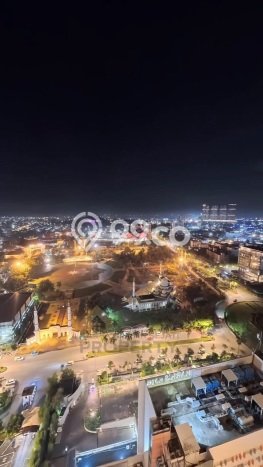 Apartemen Favorit Nyaman Dijual di Batam dengan 2 Kamar Tidur Apartemen Favorit Nyaman Dijual di Batam dengan 2 Kamar Tidur