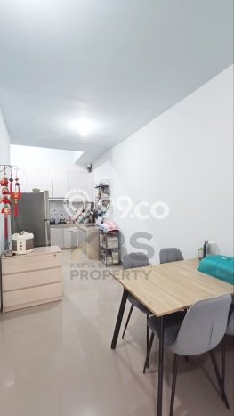 Rumah Luas Asri 2 KT Siap Huni di Batam Centre Batam Rumah Luas Asri 2 KT Siap Huni di Batam Centre Batam