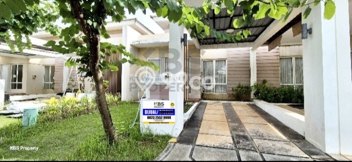 PREMIUM CHOICE! Rumah kawasan Batam Centre, 1 KT, Lingkungan Strategis, Luas 126m² LB 80m² PREMIUM CHOICE! Rumah kawasan Batam Centre, 1 KT, Lingkungan Strategis, Luas 126m² LB 80m²