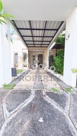 BEST PRICE! Rumah Premium area , Luas 108m2m² LB 85m2m² BEST PRICE! Rumah Premium area , Luas 108m2m² LB 85m2m²