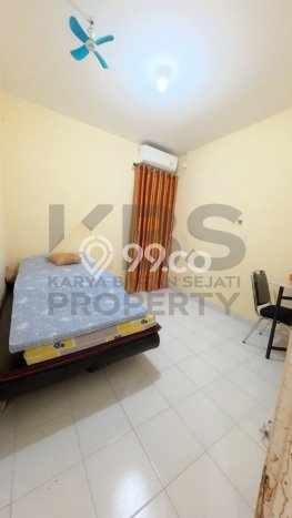 Hunian Nyaman Asri 2 KT Siap Huni di Batam Centre Batam Hunian Nyaman Asri 2 KT Siap Huni di Batam Centre Batam