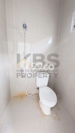 Rumah LT 110m2m² di , Dekat Batam, Batam Rumah LT 110m2m² di , Dekat Batam, Batam