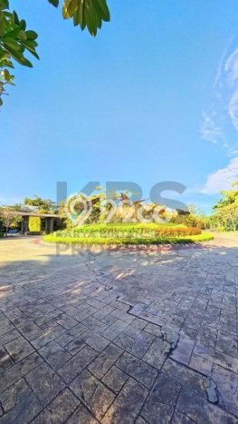 Apartemen Strategis di Batam Centre, 1 KM, Luas 24m2m², Dekat Batam Centre, Batam, Batam Apartemen Strategis di Batam Centre, 1 KM, Luas 24m2m², Dekat Batam Centre, Batam, Batam