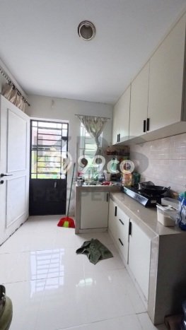 Rumah Modern 2 KT di Batam Centre Batam Full Furnished Rumah Modern 2 KT di Batam Centre Batam Full Furnished