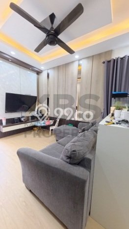 Rumah Modern 2 KT di Batam Centre Batam Full Furnished Rumah Modern 2 KT di Batam Centre Batam Full Furnished