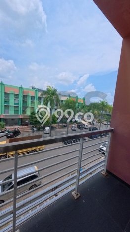Rumah Bagus Siap Pakai Di Batam Kota Luas 180m2 Lokasi Strategis Rumah Bagus Siap Pakai Di Batam Kota Luas 180m2 Lokasi Strategis