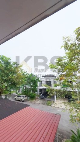 Dijual Cepat Rumah 3 KT 3 KM di Lokasi Premium , Batam Dijual Cepat Rumah 3 KT 3 KM di Lokasi Premium , Batam