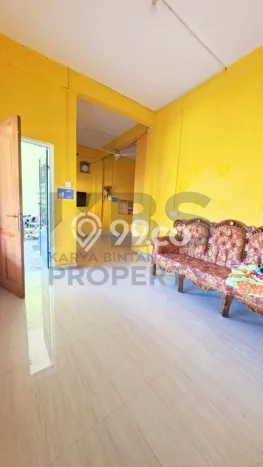 BEST PRICE! Rumah Berkualitas di , LT 90m2m² LB 144m2m² BEST PRICE! Rumah Berkualitas di , LT 90m2m² LB 144m2m²