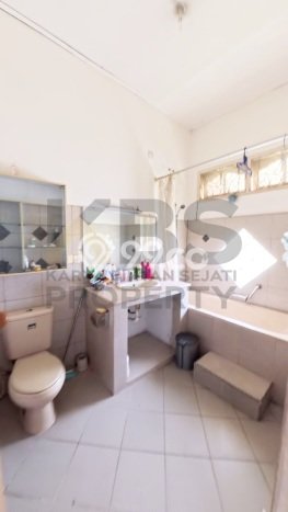 Rumah Mewah Siap Huni LT 375m2 di Lubuk Baja, Batam Rumah Mewah Siap Huni LT 375m2 di Lubuk Baja, Batam
