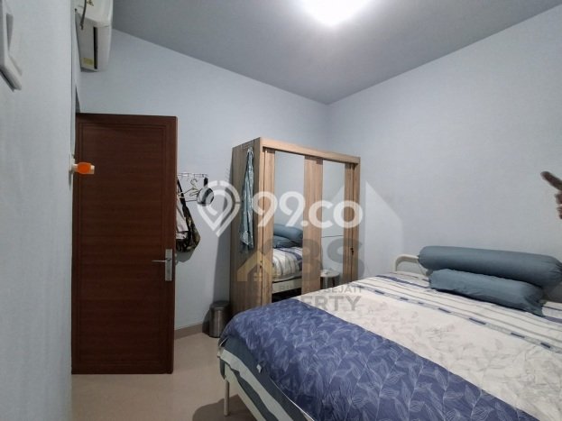 Rumah Luas Asri 2 KT Siap Huni di Batam Centre Batam Rumah Luas Asri 2 KT Siap Huni di Batam Centre Batam