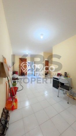 Hunian Nyaman Asri 2 KT Siap Huni di Batam Centre Batam Hunian Nyaman Asri 2 KT Siap Huni di Batam Centre Batam