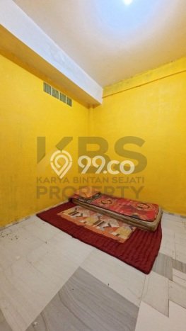 Rumah di , Batam, Luas 90m2m² LB 144m2m² Rumah di , Batam, Luas 90m2m² LB 144m2m²