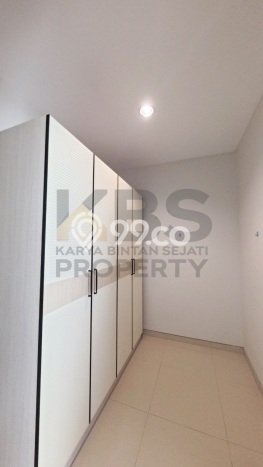 Dijual Cepat Rumah 3 KT 3 KM di Lokasi Premium , Batam Dijual Cepat Rumah 3 KT 3 KM di Lokasi Premium , Batam