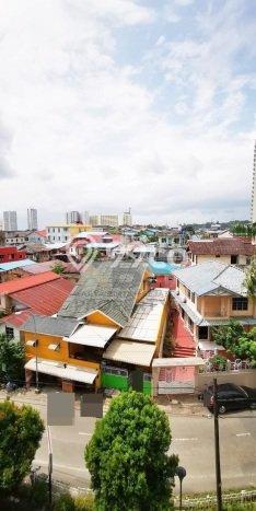 Tersedia Apartemen 2 KT, 1 KM, 30m2 di Lubuk Baja, Batam Tersedia Apartemen 2 KT, 1 KM, 30m2 di Lubuk Baja, Batam