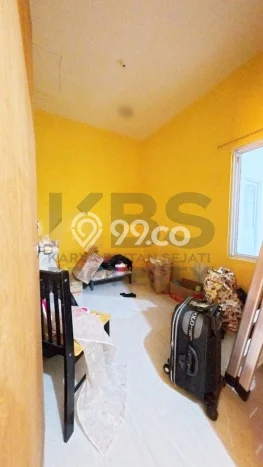 BEST PRICE! Rumah Berkualitas di , LT 90m2m² LB 144m2m² BEST PRICE! Rumah Berkualitas di , LT 90m2m² LB 144m2m²