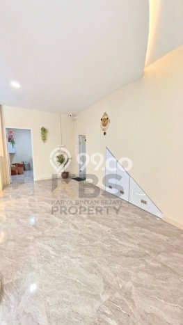 Unit Ruko Dijual di Batam LT 137m2 & LB 148m2 Unit Ruko Dijual di Batam LT 137m2 & LB 148m2