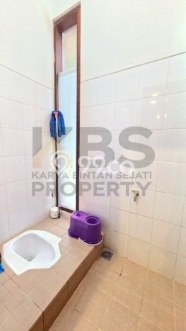 Rumah kawasan , Ready, LT 361m2m² Rumah kawasan , Ready, LT 361m2m²