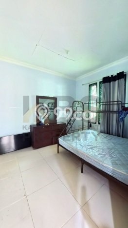 LIMITED OFFER! Rumah Premium area Batam Centre, LT 317m2m² Bangunan 400m2m² LIMITED OFFER! Rumah Premium area Batam Centre, LT 317m2m² Bangunan 400m2m²
