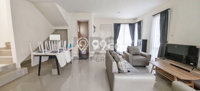 Disewakan segera rumah minimalis lokasi strategis 3 Kamar di Batam Kota, Batam Disewakan segera rumah minimalis lokasi strategis 3 Kamar di Batam Kota, Batam