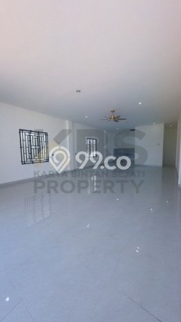 Area Strategis! Disewakan Ruko Lokasi Batu Aji, Batam Cocok untuk Bisnis Area Strategis! Disewakan Ruko Lokasi Batu Aji, Batam Cocok untuk Bisnis