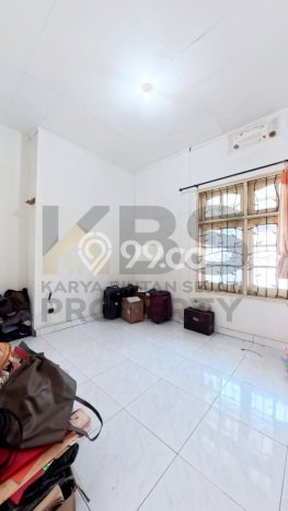 Rumah Mewah Siap Huni LT 375m2 di Lubuk Baja, Batam Rumah Mewah Siap Huni LT 375m2 di Lubuk Baja, Batam