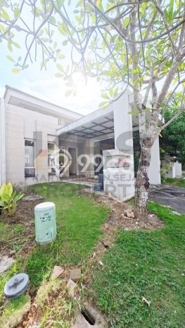 BEST PRICE! Rumah Premium area , Luas 108m2m² LB 85m2m² BEST PRICE! Rumah Premium area , Luas 108m2m² LB 85m2m²