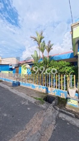 SPECIAL PRICE! Rumah Strategis di Tiban, Luas 290m2m² Bangunan 150m2m² SPECIAL PRICE! Rumah Strategis di Tiban, Luas 290m2m² Bangunan 150m2m²