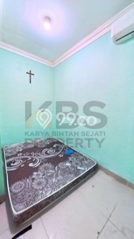 LIMITED OFFER! Rumah Premium area Batam Centre, LT 317m2m² Bangunan 400m2m² LIMITED OFFER! Rumah Premium area Batam Centre, LT 317m2m² Bangunan 400m2m²