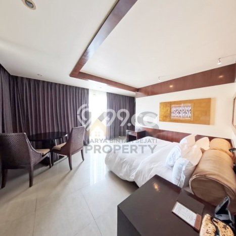 LOKASI STRATEGIS! Vila Kawasan Bintan Utara, Area 400m2m², Dekat pusat kota LOKASI STRATEGIS! Vila Kawasan Bintan Utara, Area 400m2m², Dekat pusat kota