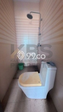 Rumah Bagus Siap Pakai Di Batam Kota Luas 180m2 Lokasi Strategis Rumah Bagus Siap Pakai Di Batam Kota Luas 180m2 Lokasi Strategis