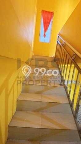 Rumah di , Batam, Luas 90m2m² LB 144m2m² Rumah di , Batam, Luas 90m2m² LB 144m2m²