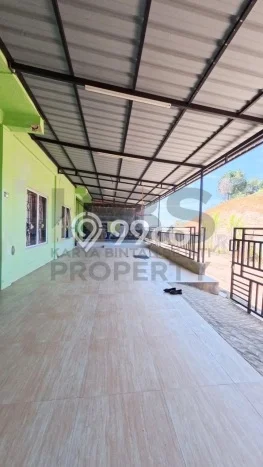 BEST PRICE! Rumah Berkualitas di , LT 90m2m² LB 144m2m² BEST PRICE! Rumah Berkualitas di , LT 90m2m² LB 144m2m²