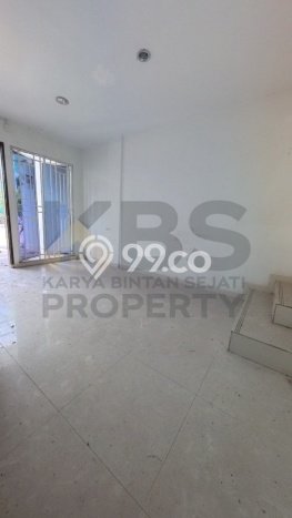 Rumah Bagus Siap Pakai Di Batam Kota Luas 180m2 Lokasi Strategis Rumah Bagus Siap Pakai Di Batam Kota Luas 180m2 Lokasi Strategis