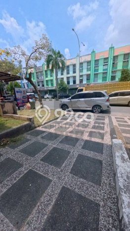 Rumah Bagus Siap Pakai Di Batam Kota Luas 180m2 Lokasi Strategis Rumah Bagus Siap Pakai Di Batam Kota Luas 180m2 Lokasi Strategis
