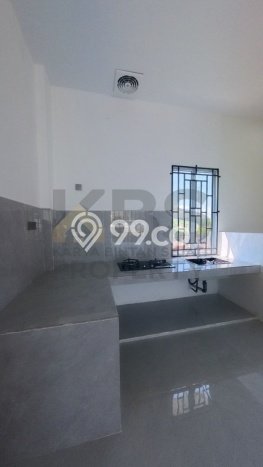 Area Strategis! Disewakan Ruko Lokasi Batu Aji, Batam Cocok untuk Bisnis Area Strategis! Disewakan Ruko Lokasi Batu Aji, Batam Cocok untuk Bisnis