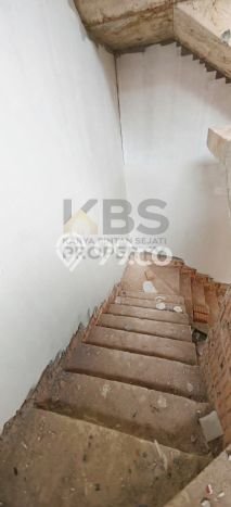Rumah Minimalis 4 KT di Batam Centre Batam Rumah Minimalis 4 KT di Batam Centre Batam