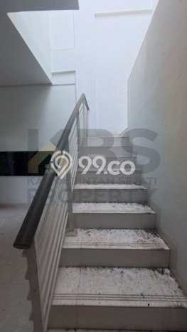 Rumah Bagus Siap Pakai Di Batam Kota Luas 180m2 Lokasi Strategis Rumah Bagus Siap Pakai Di Batam Kota Luas 180m2 Lokasi Strategis
