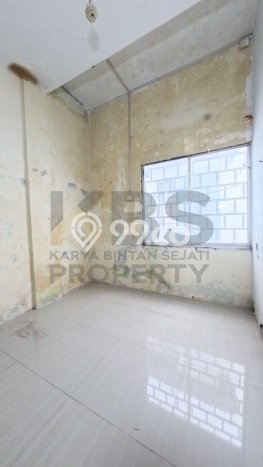 Ruko Kawasan , Luas 155m2m², Area Strategis Ruko Kawasan , Luas 155m2m², Area Strategis