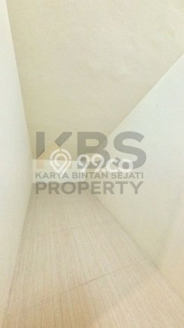 Rumah kawasan , Ready, LT 361m2m² Rumah kawasan , Ready, LT 361m2m²
