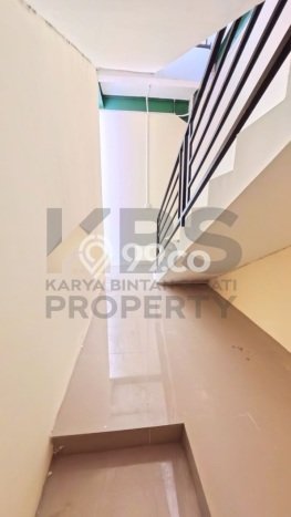 Disewakan Gudang Bisnis di Bengkong Batam Harga Sewa Menarik Bisa Nego Disewakan Gudang Bisnis di Bengkong Batam Harga Sewa Menarik Bisa Nego