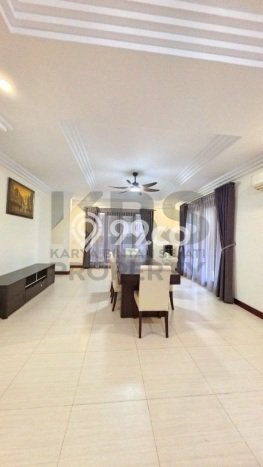 Rumah kawasan , Ready, LT 361m2m² Rumah kawasan , Ready, LT 361m2m²