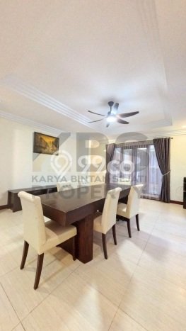 Rumah kawasan , Ready, LT 361m2m² Rumah kawasan , Ready, LT 361m2m²