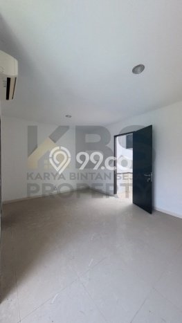 Rumah Bagus Siap Pakai Di Batam Kota Luas 180m2 Lokasi Strategis Rumah Bagus Siap Pakai Di Batam Kota Luas 180m2 Lokasi Strategis